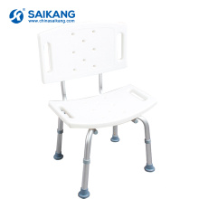 SKE603 hecho en el asiento de baño de China para las personas discapacitadas